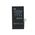 Baterija - Iphone 12/12 Pro FULL ORG (MS).