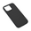 Zastitna maska (futrola) Magsafe TechWoven - iPhone 15 Pro Max 6.7 crna.