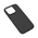Zastitna maska (futrola) Magsafe TechWoven - iPhone 15 Pro 6.1 crna.