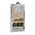 Zastitna folija za ekran REMAX 9H 360 HD WL-01 - Samsung S928 Galaxy S24 Ultra 5G crna (MS).