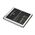 Baterija - Samsung I9500 Galaxy S4 Comicell (MS).