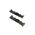 Flet kabal (kabl) kabl - Samsung F926B Galaxy Samsung Galaxy Z Fold 3 5G (main flex) (MS).