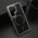 Zastitna maska (futrola) CLASSIC LOOK MagSafe - Samsung S948 Galaxy S26 Ultra 5G crna (MS).