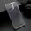 Zastitna maska (futrola) CAMERA EDGE MagSafe - iPhone 16 Plus (6.7) plava (MS).