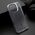 Zastitna maska (futrola) CAMERA EDGE MagSafe - iPhone 16 Pro (6.3) plava (MS).