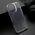 Zastitna maska (futrola) CAMERA EDGE MagSafe - iPhone 16 (6.1) plava (MS).