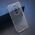 Zastitna maska (futrola) CLEAR FIT - Huawei Honor X9D/Magic 8 lite providna (MS).