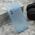 Zastitna maska (futrola) AIR STRIPE - Samsung S948 Galaxy S26 Ultra 5G plava (MS).