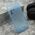 Zastitna maska (futrola) AIR STRIPE - Samsung S938 Galaxy S25 Ultra 5G plava (MS).