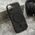 Zastitna maska (futrola) ELEMENT MagSafe - iPhone 17 crna (MS).