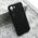 Zastitna maska (futrola) FLEX MagSafe - Samsung S911B Galaxy S23 crna (MS).