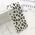 Zastitna maska (futrola) LEOPARD MagSafe - Samsung S921 Galaxy S24 5G crna (MS).