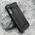 Zastitna maska (futrola) DEFENDER II - Samsung S946 Galaxy S26 Plus 5G crna (MS).