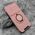 Zastitna maska (futrola) DEFENDER CAMSHIELD - Samsung A576 Galaxy A57 5G roze (MS).