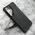 Zastitna maska (futrola) DEFENDER II - Samsung S948 Galaxy S26 Ultra 5G 5G crna (MS).