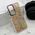 Zastitna maska (futrola) COLOR VIBE - Samsung S921 Galaxy S24 5G roze (MS).