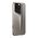 Zastitna maska (futrola) ELEGANCY - iPhone 16 Pro Max (6.9) zlatna (GKK case) (MS).