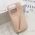 Zastitna maska (futrola) LIPSTICK - iPhone 15 Pro (6.1) bez (MS).