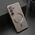 Zastitna maska (futrola) ELEGANT MAGSAFE - Samsung S941 Galaxy S26 5G siva (MS).