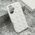 Zastitna maska (futrola) OCTOBUDDY - iPhone 17 bela (MS).