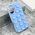 Zastitna maska (futrola) OCTOBUDDY - iPhone 17 plava (MS).