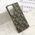 Zastitna maska (futrola) MONOGRAM MagSafe - Samsung S938 Galaxy S25 Ultra 5G siva (MS).