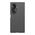 Zastitna maska (futrola) NILLKIN Frosted Shield Fold - Samsung F966B Galaxy Z Fold 7 5G crna (MS).