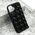 Zastitna maska (futrola) OCTOBUDDY - iPhone 17 crna (MS).