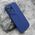 Zastitna maska (futrola) PHANTOM BLADE - iPhone 16 Plus (6.7) plava (MS).