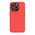 Zastitna maska (futrola) Nillkin Super Frost Pro - iPhone 14 Pro Max (6.7) crvena (MS).