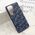 Zastitna maska (futrola) MONOGRAM MagSafe - Samsung S938 Galaxy S25 Ultra 5G plava (MS).