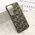 Zastitna maska (futrola) MONOGRAM MagSafe - Samsung S948 Galaxy S26 Ultra 5G siva (MS).