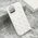 Zastitna maska (futrola) OCTOBUDDY - iPhone 15 bela (MS).