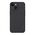 Zastitna maska (futrola) NILLKIN SUPER FROST PRO - iPhone 15 Plus crna (MS).