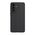 Zastitna maska (futrola) Nillkin Super Frosted Shield Pro Magnetic - Samsung A576 Galaxy A57 5G crna (MS).