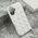 Zastitna maska (futrola) OCTOBUDDY - iPhone 16 (6.1) bela (MS).