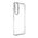 Zastitna maska (futrola) PURO RECOVER - Samsung S941 Galaxy S26 5G providna (MS).