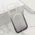 Zastitna maska (futrola) Starlight MagSafe - iPhone 15 Pro (6.1) crna (MS).