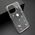 Zastitna maska (futrola) STICKER - iPhone 15 Pro Max (6.7) DZ05 (MS).