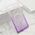 Zastitna maska (futrola) Starlight MagSafe - Samsung S928 Galaxy S24 Ultra 5G ljubicasta (MS).