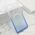Zastitna maska (futrola) Starlight MagSafe - Samsung S938 Galaxy S25 Ultra 5G plava (MS).