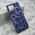 Zastitna maska (futrola) ROAR STYLE MagSafe - Samsung S928 Galaxy S24 Ultra 5G plava (MS).