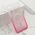 Zastitna maska (futrola) Starlight MagSafe - Samsung S931 Galaxy S25 5G roze (MS).