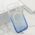 Zastitna maska (futrola) Starlight MagSafe - iPhone 16 Pro (6.3) plava (MS).