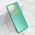Zastitna maska (futrola) SHINE - Xiaomi Redmi Note 13 Pro 4G zelena (MS).