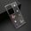 Zastitna maska (futrola) STICKER - Samsung S928 Galaxy S24 Ultra 5G DZ01 (MS).