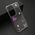 Zastitna maska (futrola) STICKER - Samsung S938 Galaxy S25 Ultra 5G DZ01 (MS).