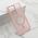 Zastitna maska (futrola) SILKY MAGSAFE II - Samsung Galaxy S23 Ultra roze (MS).