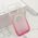 Zastitna maska (futrola) Starlight MagSafe - iPhone 15 Pro (6.1) roze (MS).