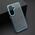 Zastitna maska (futrola) SPARKLING LOOK - Samsung S941 Galaxy S26 5G plava (MS).